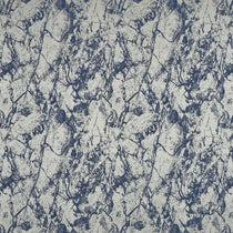 Adelina Midnight Fabric by the Metre